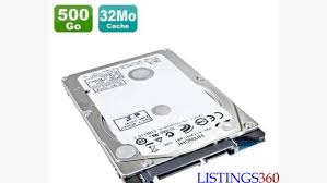 DISQUE-DURE-INTERNE-500GB